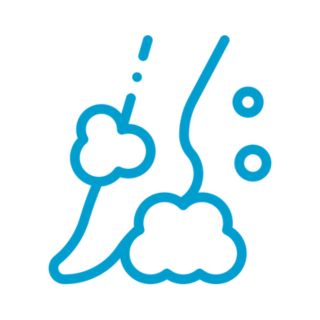 Comfort personalizzato