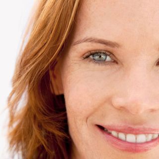 Depilazione indolore