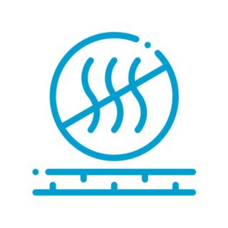 Traspirabilità e freschezza