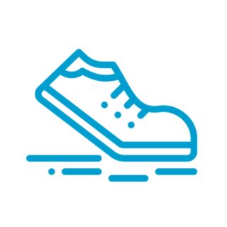 Sicurezza e stabilità