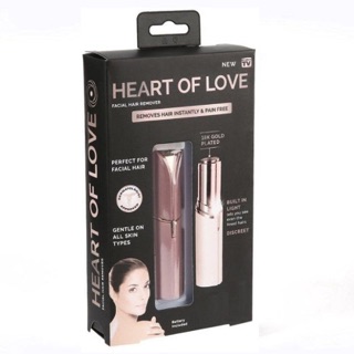 Design elegante e pratico