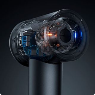 Efficienza e Rapidità