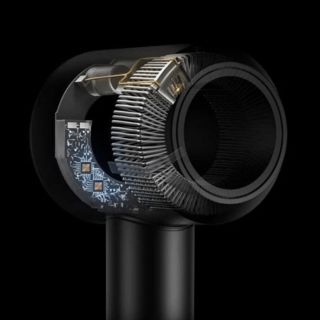 Materiale di Qualità