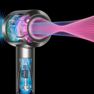 Tecnologia Innovativa