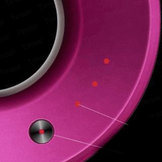 Versatilità di Utilizzo