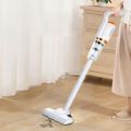 Wireless Vacuum Cleaner 69,99€